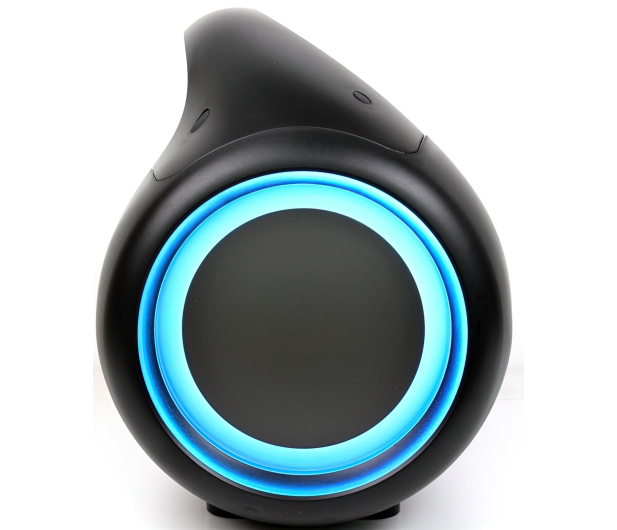 MANTA SPK310 - 1467608 - zdjęcie